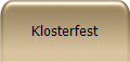 Klosterfest
