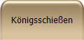 Knigsschieen