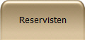 Reservisten
