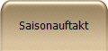 Saisonauftakt
