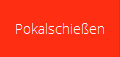 Pokalschieen