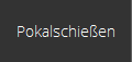 Pokalschieen