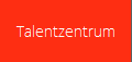 Talentzentrum