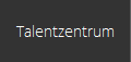 Talentzentrum