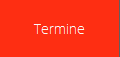 Termine
