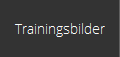 Trainingsbilder